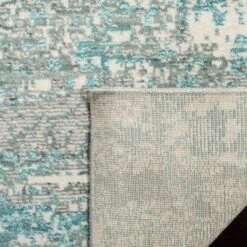 Rothwell Rug - Safavieh -Home Decor Store GUEST a36a9699 b705 491a ba9d ef788a81ee7c