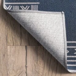 NuLOOM Arina Bohemian Machine Washable Area Rug -Home Decor Store GUEST a435c081 e390 4a3c 8f22 ff96274232f6