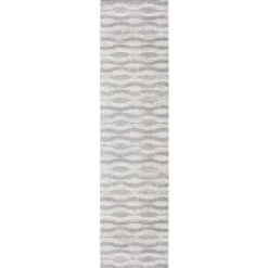 Sterling Loomed/Tristan Area Rug - NuLOOM -Home Decor Store GUEST a549fe66 6b93 44ea b59f 498d9dba5d53