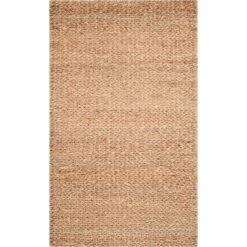 John Solid Woven Rug - Safavieh 10 John Solid Woven Rug - Safavieh -Home Decor Store GUEST a5a1d0b5 aa27 4877 922a a04b592e2c4b