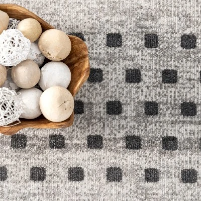 NuLOOM Outdoor Cora Area Rug 7 NuLOOM Outdoor Cora Area Rug - Image 5