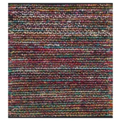 Newport Bard Natural Fiber Area Rug - Safavieh 15 Newport Bard Natural Fiber Area Rug - Safavieh -Home Decor Store GUEST a61d0644 2628 4469 8d3c 31b623e6a290