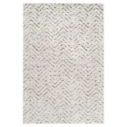 Adirondack Chevron Area Rug - Safavieh -Home Decor Store GUEST a65b0012 be68 44b8 b17d 15c4a91a8f04