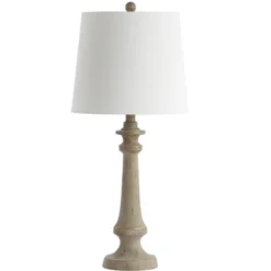 Rhett Table Lamp - Safavieh -Home Decor Store GUEST a79e8412 9196 4989 a661 c62d4dfd205b
