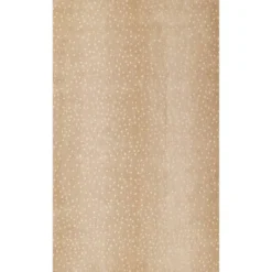 Woodland Antelope Hand Tufted Wool Area Rug Beige - Erin Gates By Momeni 36 Woodland Antelope Hand Tufted Wool Area Rug Beige - Erin Gates By Momeni -Home Decor Store GUEST a894840a 9d79 4ac2 98d8 e42b86533129