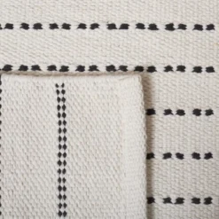 Kilim KLM706 Hand Woven Area Rug - Safavieh 11 Kilim KLM706 Hand Woven Area Rug - Safavieh -Home Decor Store GUEST a959191e f52e 4996 b748 64d3b2d98a8b