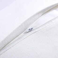 20"x20" Oversize Sterling Square Throw Pillow Cream/Gold/Black - Brielle Home 9 20"x20" Oversize Sterling Square Throw Pillow Cream/Gold/Black - Brielle Home -Home Decor Store GUEST a9859fac 013a 4d8e 932f 2b01892c082b