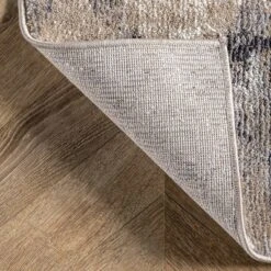 NuLOOM Saoirse Distressed Trellis Area Rug 18 NuLOOM Saoirse Distressed Trellis Area Rug -Home Decor Store GUEST a9c4cc94 b477 4bfa a9a0 693b8ebd4f8c