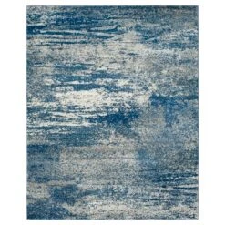Evoke Spacedye Design Area Rug - Safavieh -Home Decor Store GUEST aa897493 0e3d 46d3 b00f 7bcdda63e1f8