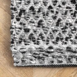 NuLOOM Natosha Indoor/Outdoor Chevron Striped Area Rug -Home Decor Store GUEST abc9b9bb 4d5f 4631 a836 0c292bdb12a8