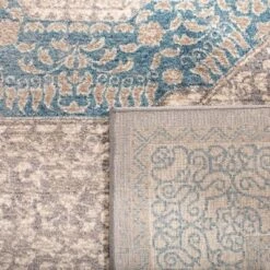 Lodi Rug - Safavieh® 17 Lodi Rug - Safavieh® -Home Decor Store GUEST ac4ec43f 46f6 499e 81e5 767c7aa2ef60