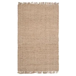 Vedra Rug - Safavieh® -Home Decor Store GUEST acea4c3f 29ea 48d4 bd13 899a12674290