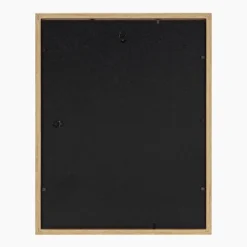 10pc Gibson Frame Box Set White/Natural - Kate & Laurel All Things Decor -Home Decor Store GUEST af7a15b0 1aab 4c5b bcff bec563731b4e