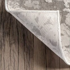 NuLOOM Alexa Textured Modern Marble Area Rug -Home Decor Store GUEST b0b6c648 6a0d 4a6f b11f 980b2cbde2f5