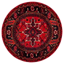 Corinth Rug - Safavieh® -Home Decor Store GUEST b1096b66 5638 4f86 9e1c a911d3fa43ee