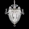 Schonbek Bagatelle Collection 10 1/2" Wide Crystal Pendant -Home Decor Store GUEST b1ffdfb9 1cbe 49c6 9ea2 b4782efb6187
