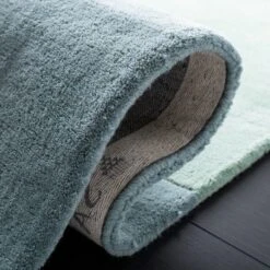 Rodeo Drive RD863 Hand Tufted Area Rug - Safavieh -Home Decor Store GUEST b6bad1d1 7de1 4e2f 9bbc 037586cd9fa1