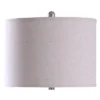 Anastasia Table Lamp Buff Beige - StyleCraft 1 Anastasia Table Lamp Buff Beige - StyleCraft -Home Decor Store GUEST b6bd2838 4708 449a b183 fc3482d4baa9