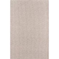 Downeast Wells Machine Made Polypropylene Area Rug Beige - Erin Gates By Momeni -Home Decor Store GUEST b83dc35b 4d8b 4e5b 9227 65ed23314fae