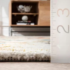 NuLOOM Vivian Moroccan Area Rug -Home Decor Store GUEST b8863f9d 9b92 49d5 b449 2b23cadf20f4