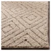 Glen Rug - Safavieh -Home Decor Store GUEST baaddc60 61fb 45e3 b467 c04f8f4d0446