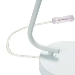 15" Jordan Desk Lamp Matte Blue - Globe Electric 14 15" Jordan Desk Lamp Matte Blue - Globe Electric -Home Decor Store GUEST bb946fac ec85 4518 91f6 aa3d96e99b53