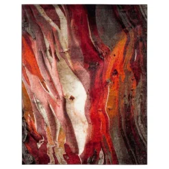 Calabasas Abstract Loomed Area Rug - Safavieh -Home Decor Store GUEST bc5bfdac 6064 40ee b3d4 e86f13e95dd2