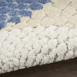 Nourison Aloha Bold Geometric Outdoor Rug -Home Decor Store GUEST bc783afc dab4 40b3 b47f 46c80ba0257e