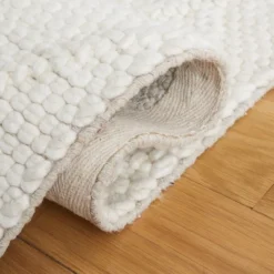 Natura NAT310 Hand Woven Area Rug - Safavieh -Home Decor Store GUEST bd148adb 4112 41ad 99de dd20a01f2aa7