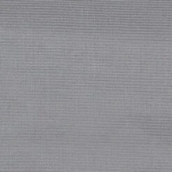 Faux Silk 100% Total Blackout Cordless Roman Blind And Shade - Eclipse -Home Decor Store GUEST bd3e1aa5 3c01 4c53 abac a2bb654dd7a0