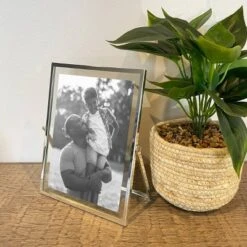 5" X 7" Addison Frame Silver - Threshold™ 11 5" X 7" Addison Frame Silver - Threshold™ -Home Decor Store GUEST be135797 abc7 4887 8d66 540e39566700