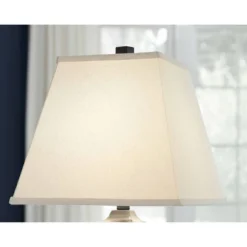 Set Of 2 Amerigin Poly Table Lamps Bronze - Signature Design By Ashley -Home Decor Store GUEST bf0355d9 f6e9 487f a477 645ec47fc892