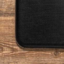 NuLOOM Arlena Vintage Anti Fatigue Kitchen Or Laundry Room Comfort Mat 10 NuLOOM Arlena Vintage Anti Fatigue Kitchen Or Laundry Room Comfort Mat -Home Decor Store GUEST bf96f58a 1318 4c45 a1c2 038e083bd758