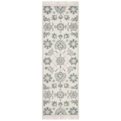 Janice Shapes Tufted Rug - Safavieh -Home Decor Store GUEST bfb03908 76d8 48e1 b56d 8acd49789d41