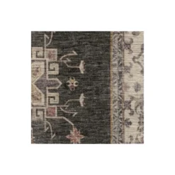 Ruggable - Verena Machine Washable Rug - Rectangle - Woven - Area Rugs 7 Ruggable - Verena Machine Washable Rug - Rectangle - Woven - Area Rugs -Home Decor Store GUEST c0174ff9 1555 4578 a2fd 1cda87d9dcee