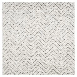 Adirondack Chevron Area Rug - Safavieh -Home Decor Store GUEST c0a5a08a 79a8 4de4 8e38 d90ca43187aa