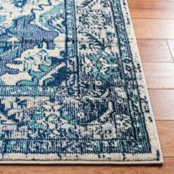 Monaco MNC243 Power Loomed Area Rug - Safavieh -Home Decor Store GUEST c15823bd ec4e 46f6 a544 0af6cb39836e
