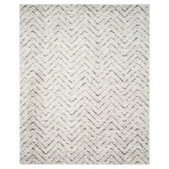 Adirondack Chevron Area Rug - Safavieh -Home Decor Store GUEST c1d9f858 8b61 4b67 bb86 778b92792e4b