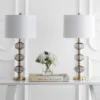 Marcelo Table Lamp (Set Of 2) - Safavieh -Home Decor Store GUEST c234c1e2 f7ad 4d7a 9783 6ea9e6af292e