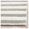 Winslow Stripe Area Rug - Safavieh -Home Decor Store GUEST c23e6477 9b42 4390 83ae dfb087f75b3b