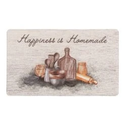 World Rug Gallery Homemade Anti-Fatigue Standing Mat 18 World Rug Gallery Homemade Anti-Fatigue Standing Mat -Home Decor Store GUEST c2649a06 54f7 4dfe bf1f c1960d825d5a