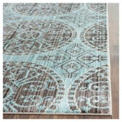 Home Decor Store 22 Wilson Rug - Safavieh