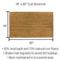 Park Designs Spread Sunshine Doormat 1'6''x2'6'' -Home Decor Store GUEST c3cf1495 8a42 478c 9f64 1f81cf6c23f1 1