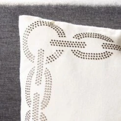 Sibine Pillow (Set Of 2) - Safavieh -Home Decor Store GUEST c3e8c500 3d14 40aa 8e79 573ea41b9037