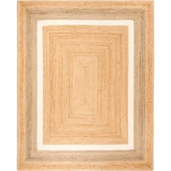 Jerry Stripe Woven Rug - Safavieh 11 Jerry Stripe Woven Rug - Safavieh -Home Decor Store GUEST c49db375 aeb9 4175 844c b7057fbde416