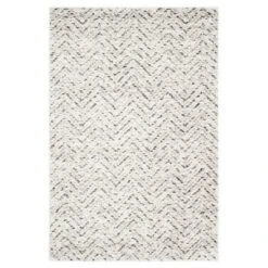 Adirondack Chevron Area Rug - Safavieh -Home Decor Store GUEST c5f71647 f2b7 491d 9a1f a19f426f0e26