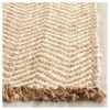 Halden Rug - Safavieh -Home Decor Store GUEST c6260a73 f46a 4ac7 8fce 7937da4300b3