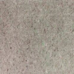 Emma And Oliver Non-Slip 1/4 Inch Thick Gray Multi-Surface Reversible Area Rug Pad -Home Decor Store GUEST c649ebe5 ba63 427d 89cf a021be15260f