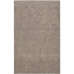 Reversible Pet Proof Rug Pad Gray - Karastan 30 Reversible Pet Proof Rug Pad Gray - Karastan -Home Decor Store GUEST c6f54d9d f1f8 4146 a4df 5c82be0ec245