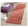 Boyd Floral Loomed Accent Rug - Safavieh -Home Decor Store GUEST c747edf1 2236 4604 9c32 45464a307290